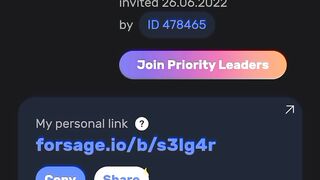 Earn at home