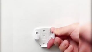 Magic glue