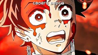 Ну тут дпже коментировать не надо тазик знает савое место