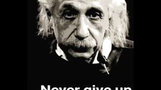 Inspirational quotes || Life Lessons || daily quotes