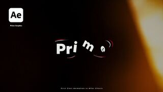 Custom Text Animation in After Effects After Effects Tutorial 2023 UrduHindi Prime