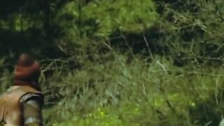ERTUGUL | TURKISH DRAMA SERIES | FAMOUS SCENE
