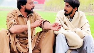 Pakistan ke in Dino halat is Kadar