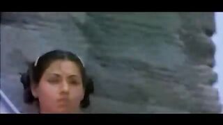 Kya yahi Pyar hai