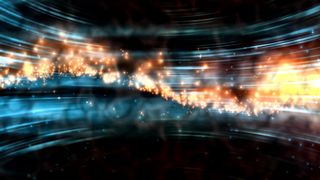 New Copyright free Background Video
