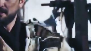 Ertugul Ghazi | TURKISH DRAMA SERIALS| MOST FAMOUS SWORD SCENE 2023