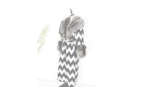 Top Best And Stylish Long Coats For Womens