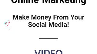 How to Earn 40k to 50k per month