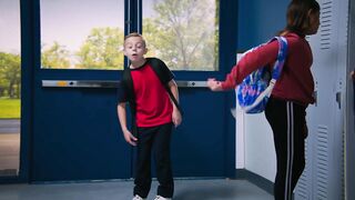 Kids MAKE FUN OF Boy With AUTISM | Dhar Mann