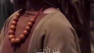 Melodious Voice __ Tilawat E Quran
