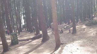 horror videos and real ghost videos | shahzadgulkhan