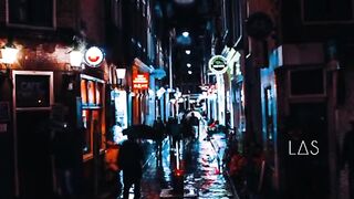 BEST RINGTONE| WHATSAPP STATUS| NEW TRENDING 2023