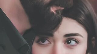 Love Feeling????Romantic????WhatsApp Status Video????2022|Romantic Love Status Video|Sharara Short Video