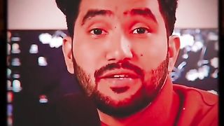 Love you dost❤