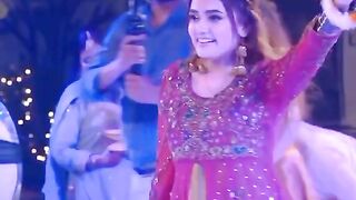 Gilgit baltistan new song Salman pahras