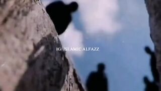 بہت ضروری مسج ضرور سنو ...... میری ویڈیو کے ایڈ پر کلک کر کے دیکھےڈ