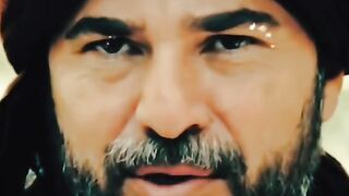 Ertugrul bey ????