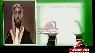 qiraat