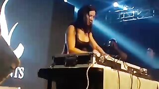 Club in Pakistan