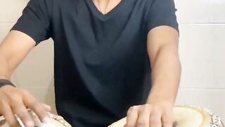 Amazing Instrument Play