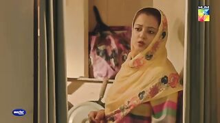 Bakhtawar|drama|last ep