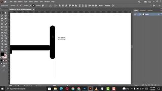 Logo Done ✅♥️ #graphicdesign #DmMeForOrder