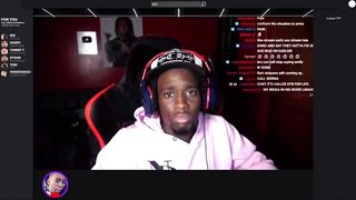 Trending videos