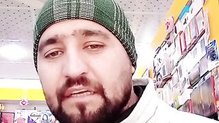 Short video