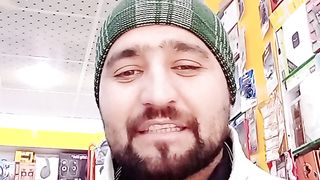 Fun time