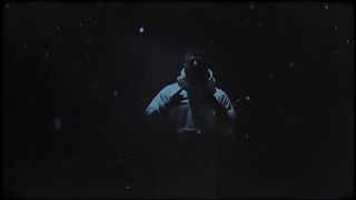 RAP SIDHU MOSEWALA