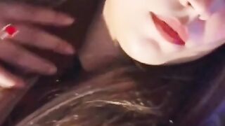 gabru di muchh te billo tera nakhra