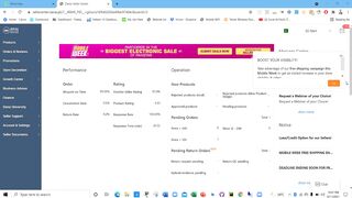 Daraz.com full course lecture3  urdu/hindi
