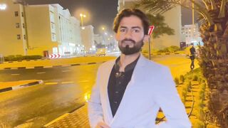 Barish dubai main bhut zeyda