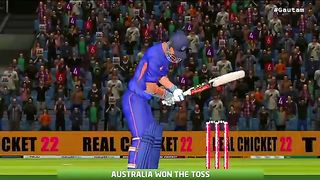 Cricket