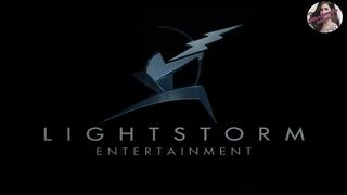 Avatar Full Movie in Hindi New BollyWood South Action Movie Dubbed
