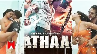 Pathaan Movie Release: Controversies benefit 'Pathaan' as ticket prices soar