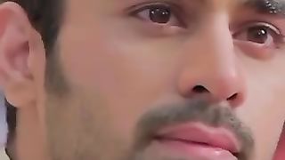 Pearl V Puri