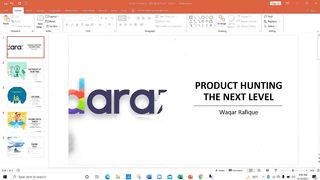 Daraz.com full course lecture4  urdu/hindi