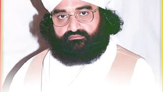 peer naseer ud din naseer golra sharif poetry