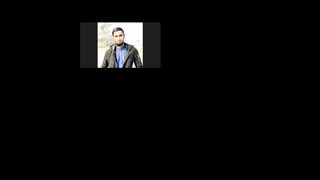 Daraz.com full course lecture5  urdu/hindi