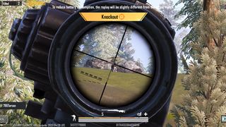 Pubg mobile Headshot video