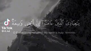 Islamic Quotes |sukoon|Islamic10