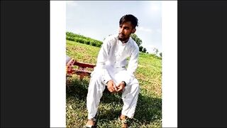 Daraz.com full course lecture  7 urdu/hindi