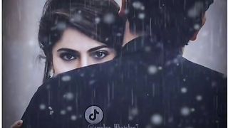 dil kamla pareshan na hoya kar zeeshan rokhri status 2023