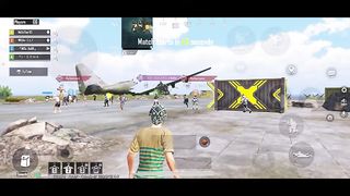 3 RANDOM RICH GIRL CALL ME PATHAN & GOT SHOCKED AFTER SEEING MY INVENTORY & GAMEPLAY????