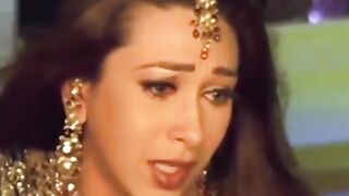 Sad song Jo Dil ko Jeet ly..