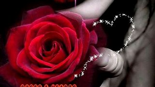 Funny m.r been