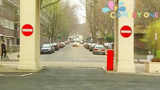Mr Bean Funny Clip #MrBean1 | Comedy One