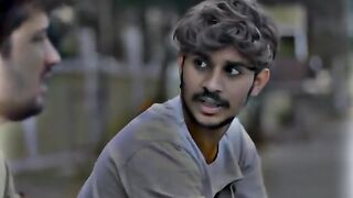 Funny ???????? video