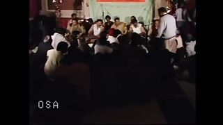 nusrat fath ali khan